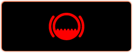 car_warning_light_brake_fluid_level_red.png