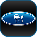 Ford app